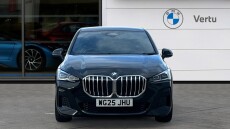 BMW 2 Series 220i MHT M Sport 5dr DCT Petrol Hatchback